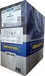 Ravenol Getriebeoel EPX