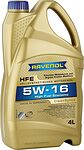 Ravenol High Fuel Economy HFE