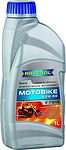 Ravenol Motobike V-Twin