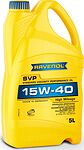 Ravenol SVP Standard Viscosity Performance Oil