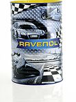 Ravenol TGO