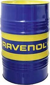 Ravenol Formel Diesel Super 10W-30 60л