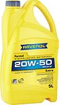 Ravenol Formel Extra