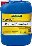 Ravenol Formel Standard