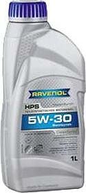 Ravenol HPS