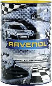 Ravenol Outboardoel 4T 10W-40 208л