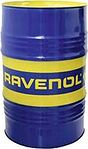 Ravenol Selfmix 2T