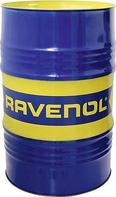 Ravenol Standard Truck 10W- 208л