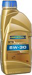 Ravenol STS