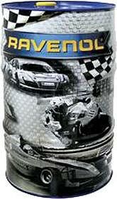 Ravenol Super Synthetic Hydrocrack SSH 0W-30 60л