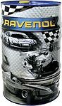 Ravenol TEG