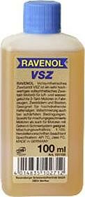 Ravenol VSZ Zweitaktoel Vollsynth 0.1л