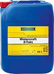 Ravenol Watercraft Mineral 2-Takt