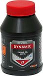 Rezoil Dynamic 2T