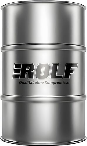Rolf Professional ATF Multi HV