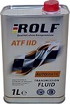 Rolf ATF IID 1л