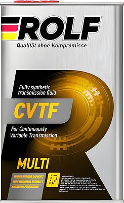 Rolf CVTF Multi 1л