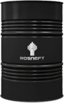 Роснефть Gidrotec HLP 32