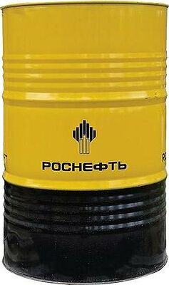 Роснефть ГК 216.5л