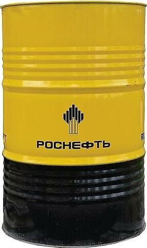 Роснефть И-Т-Д-220
