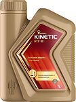 Роснефть Kinetic ATF III 1л
