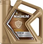 Роснефть Magnum Maxtec