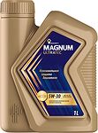 Роснефть Magnum Ultratec 5W-30 SL/CF A5/B5 1л