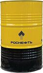 Роснефть ТП-46Р