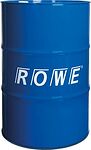 Rowe Hightec Super Leichtlauf HC-O Rowe Hightec Super Leichtlauf HC-O