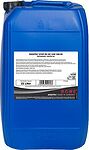 Rowe Hightec Synt RS HC Rowe Hightec Synt RS HC