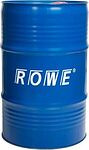 Rowe Hightec Synt RSi Rowe Hightec Synt RSi