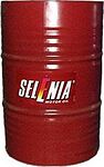 Selenia 20K
