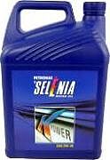 Selenia К Power 5W-30 5л Selenia К Power 5W-30 5л