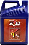 Selenia K Pure Energy