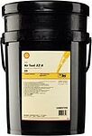 Shell Air Tool Oil S2 A 32 Shell Air Tool Oil S2 A 32