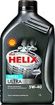Shell Helix Diesel Ultra Shell Helix Diesel Ultra