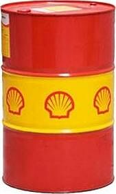 Shell Helix Ultra 0W-40 209л