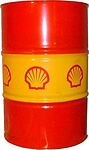 Shell Helix Ultra AJ Shell Helix Ultra AJ
