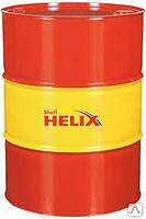 Shell Helix Ultra ECT 5W-30 C3 209л