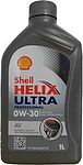 Shell Helix Ultra Professional AV Shell Helix Ultra Professional AV