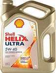 Shell Helix Ultra SN+ Shell Helix Ultra SN+