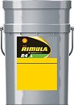 Shell Rimula R4 L Shell Rimula R4 L