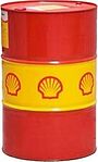 Shell Rimula R5 E Shell Rimula R5 E