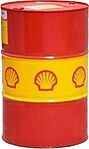 Shell Rimula R5 LE Shell Rimula R5 LE