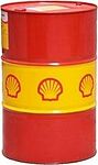 Shell Rimula R5 LM Shell Rimula R5 LM