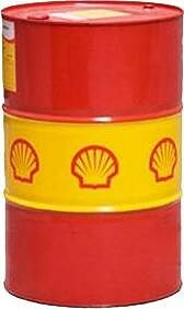 Shell Rimula R6 MS 10W-40 209л