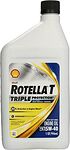 Shell Rotella T Triple Protection Shell Rotella T Triple Protection