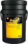 Shell Spirax S3 AS Shell Spirax S3 AS