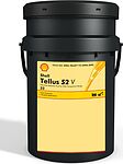 Shell Tellus S2 V32 Shell Tellus S2 V32