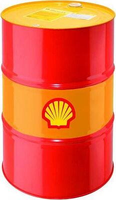 Shell Tellus S2 V46 209л
